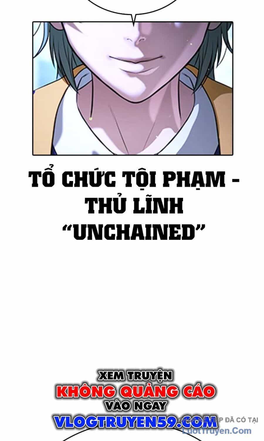 Goo Sera - Chương 60 - ảnh 22