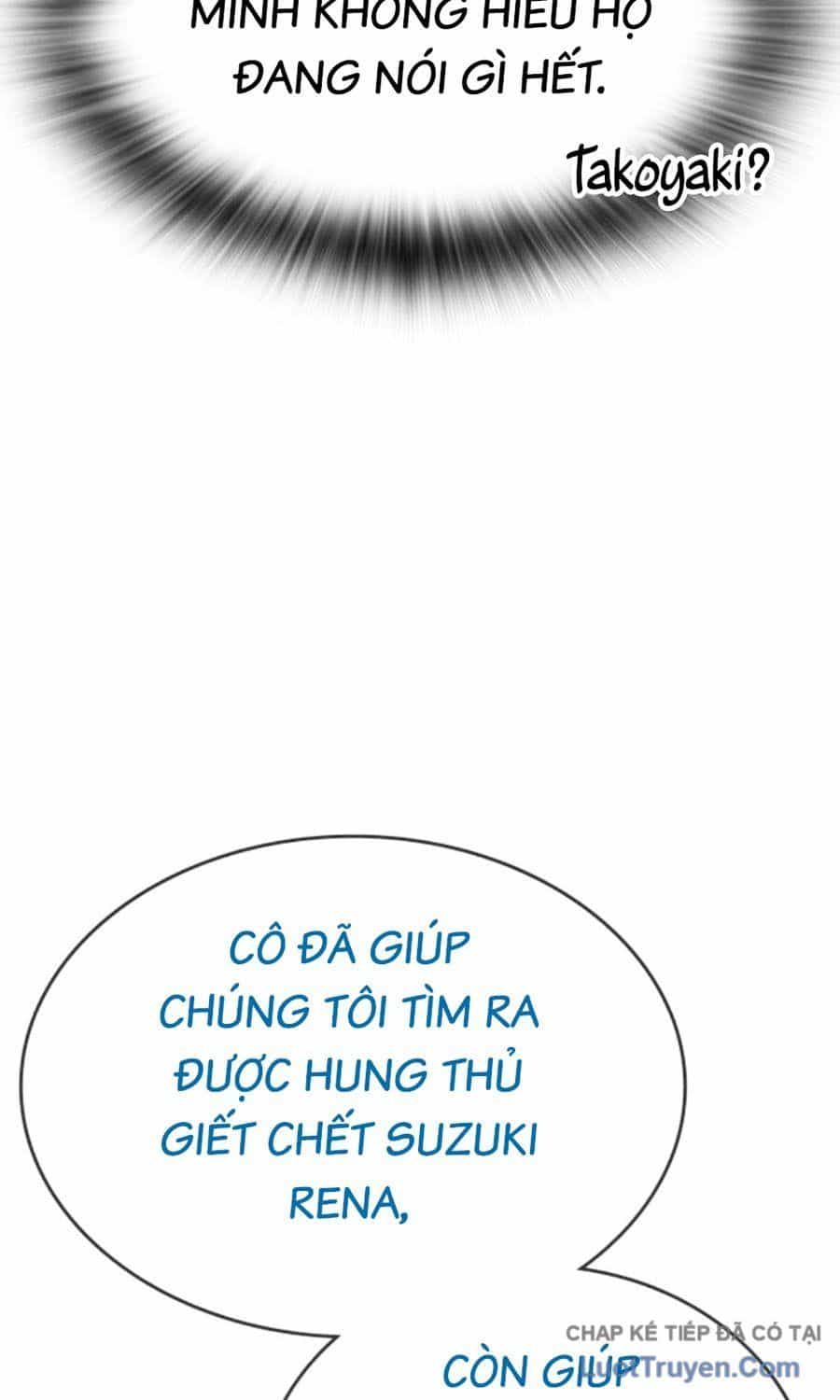 Goo Sera - Chương 60 - ảnh 237