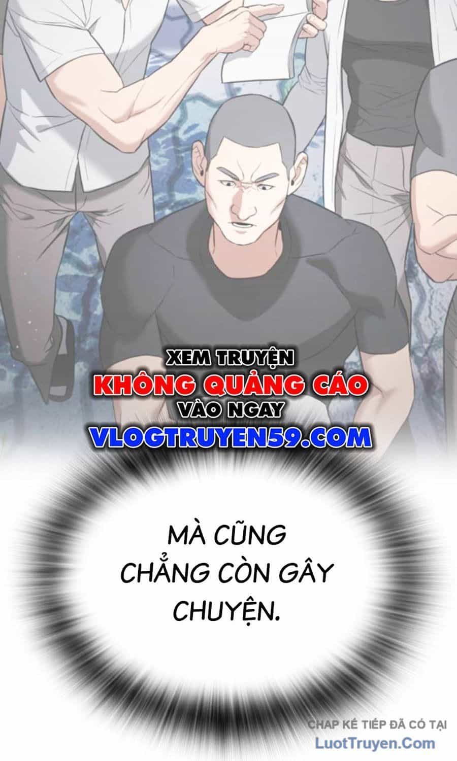 Goo Sera - Chương 60 - ảnh 281