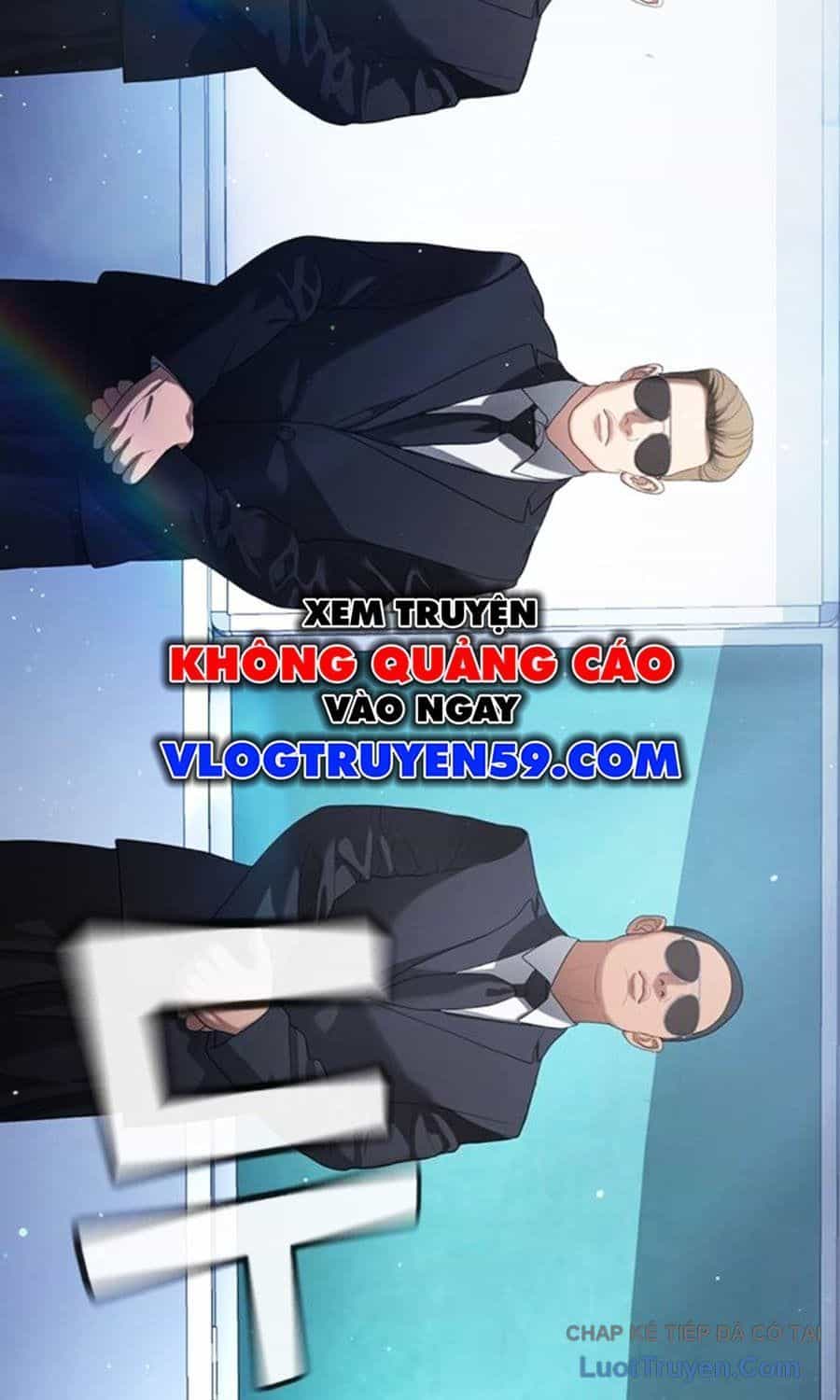 Goo Sera - Chương 60 - ảnh 312