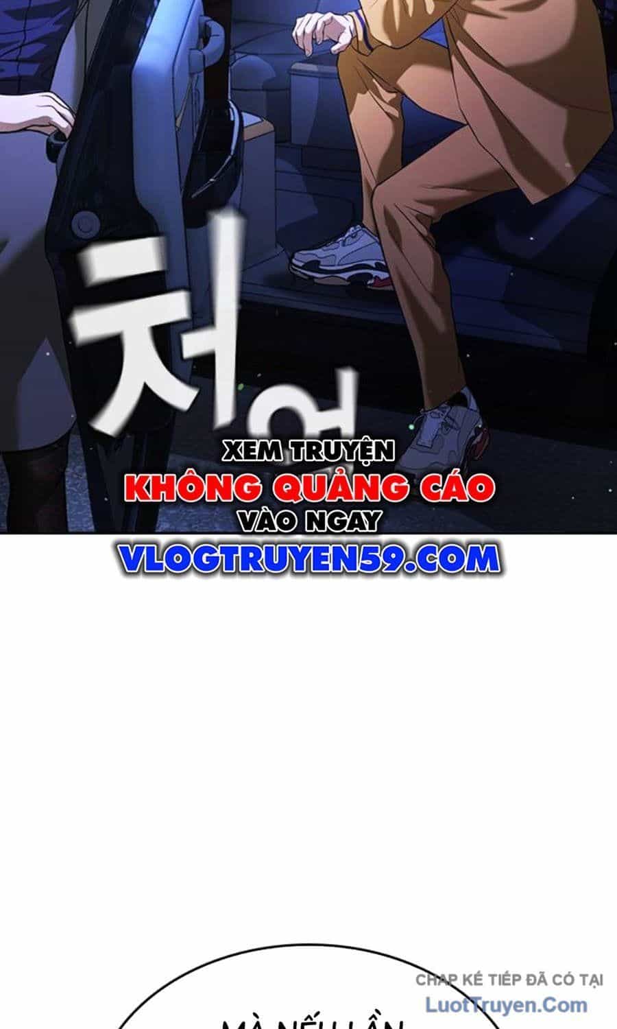 Goo Sera - Chương 60 - ảnh 47