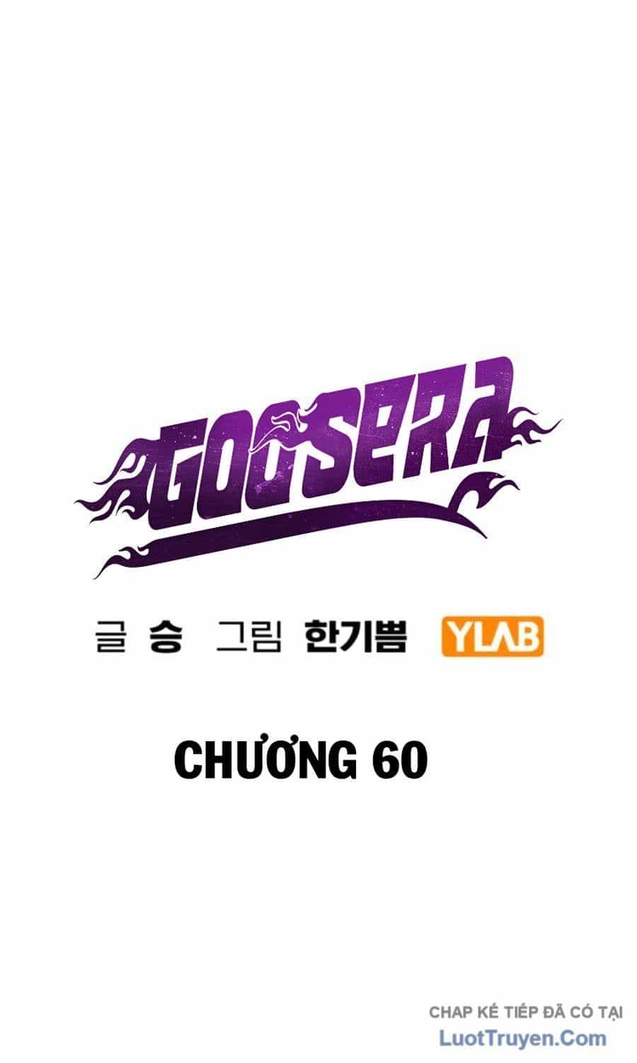 Goo Sera - Chương 60 - ảnh 55