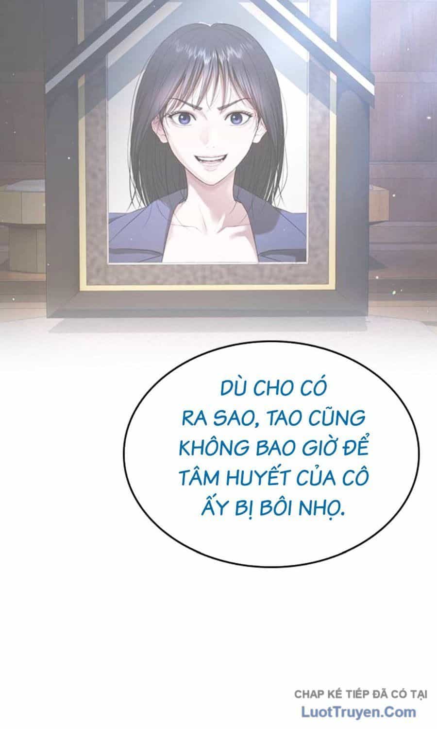 Goo Sera - Chương 60 - ảnh 64