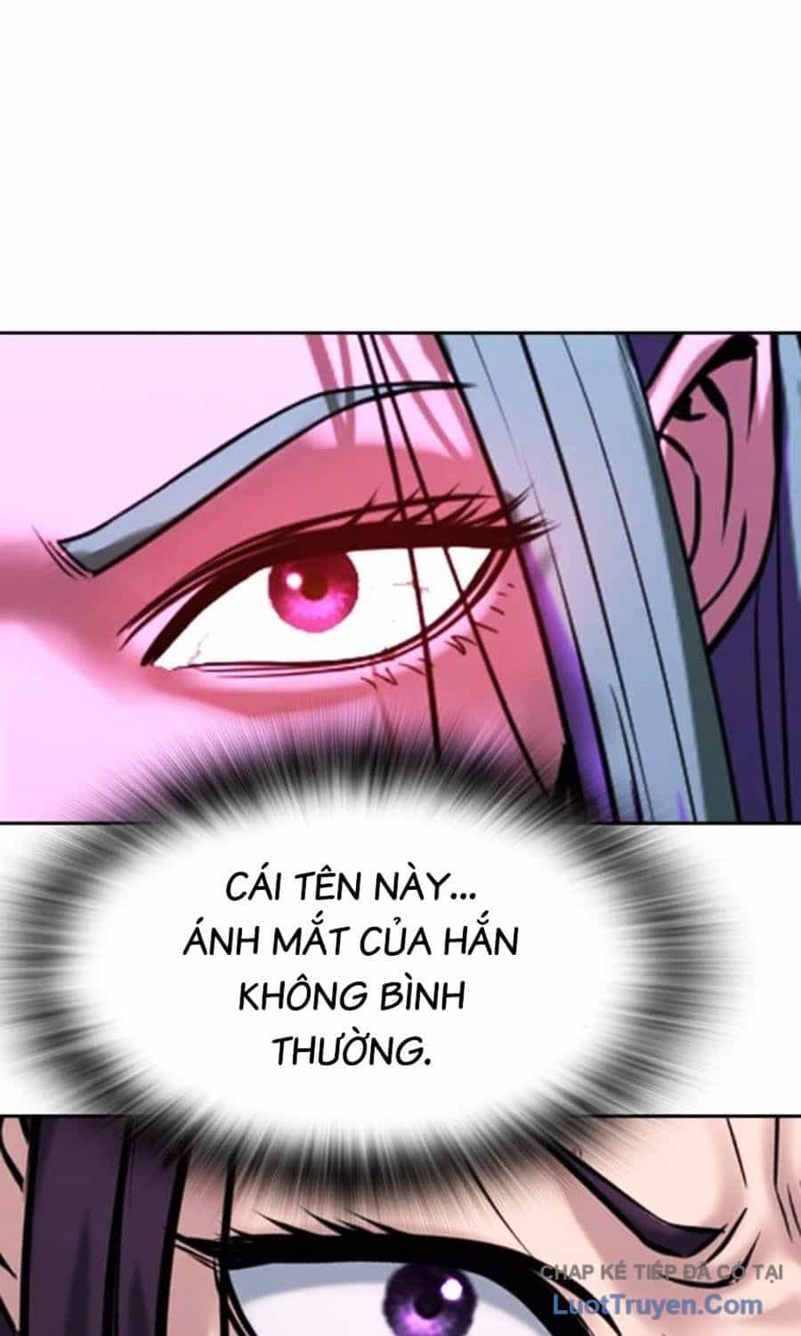 Goo Sera - Chương 60 - ảnh 67