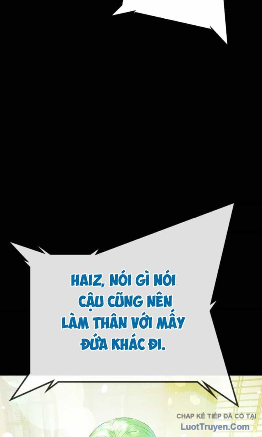 Goo Sera - Chương 60 - ảnh 89