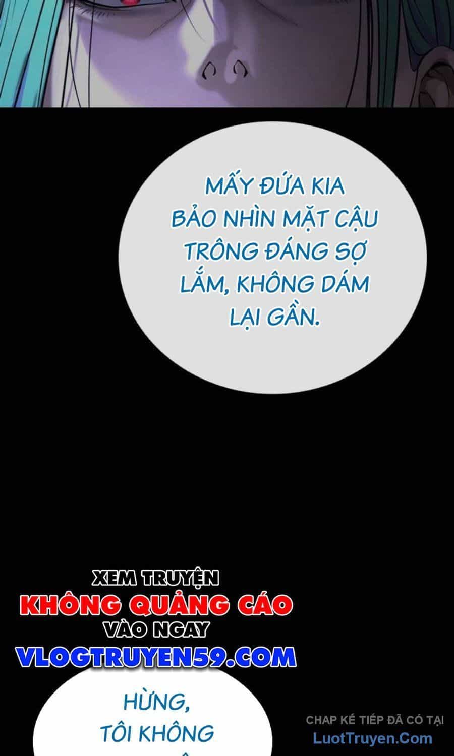 Goo Sera - Chương 60 - ảnh 92