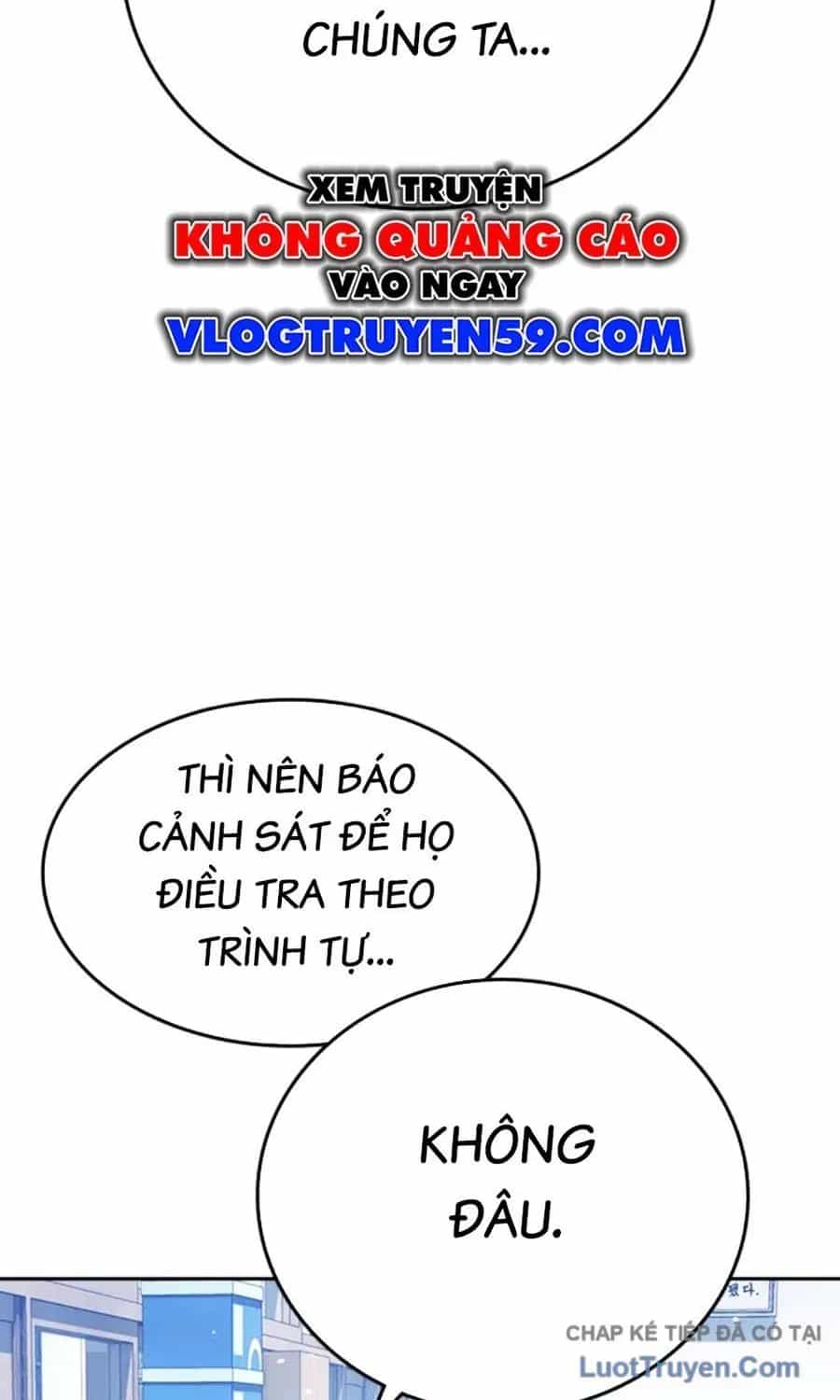 Goo Sera - Chương 61 - ảnh 100