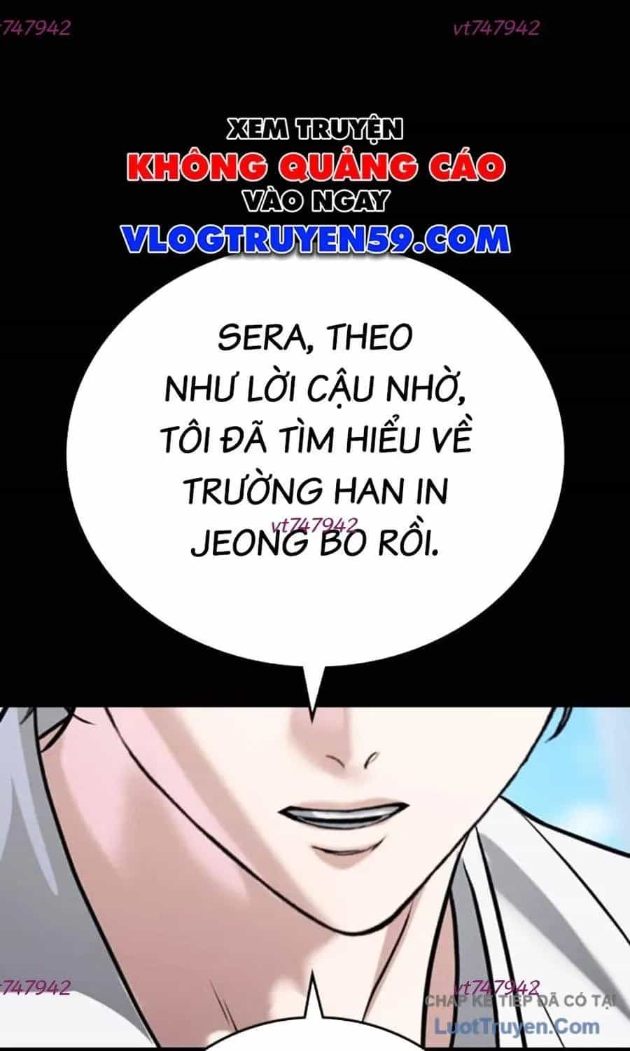 Goo Sera - Chương 61 - ảnh 151