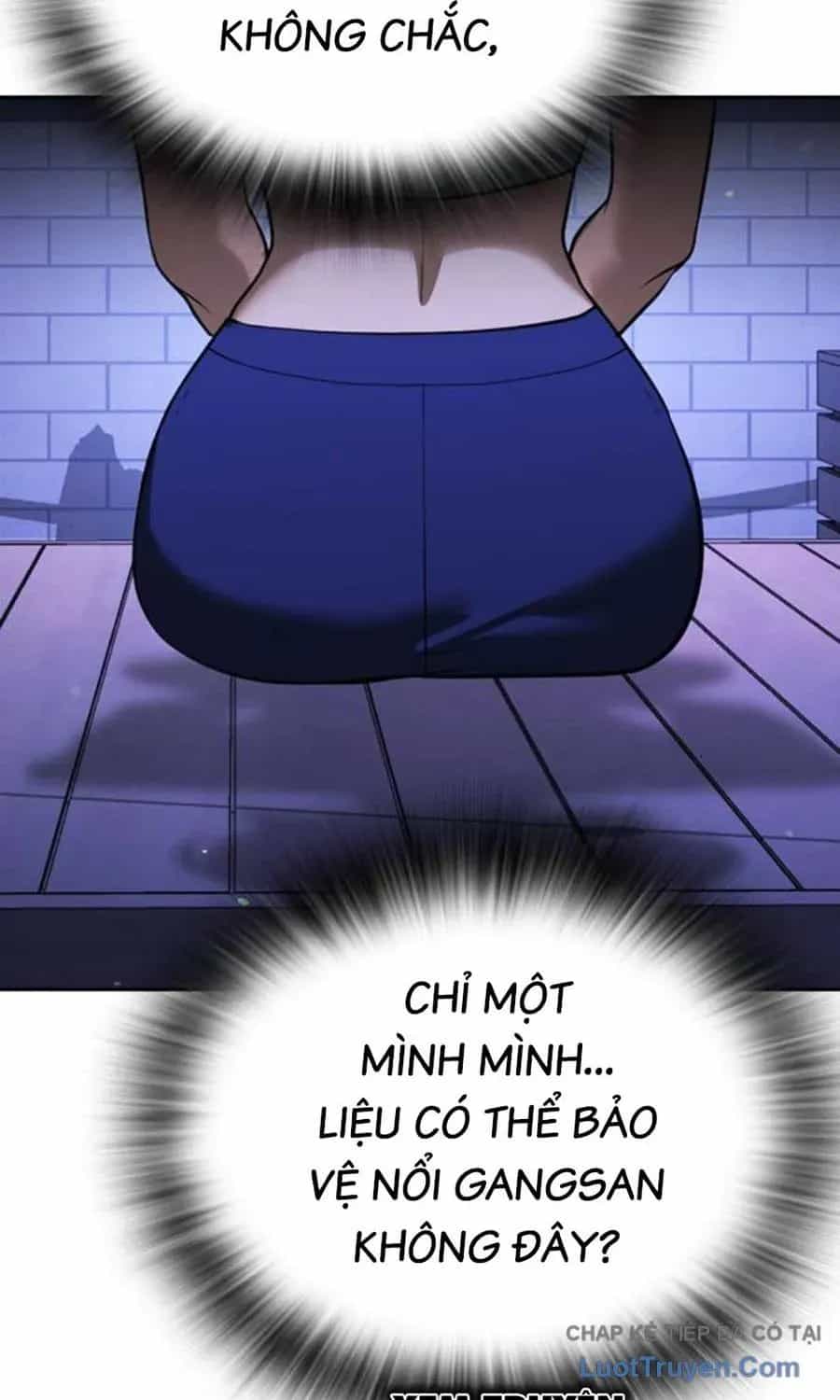 Goo Sera - Chương 61 - ảnh 181