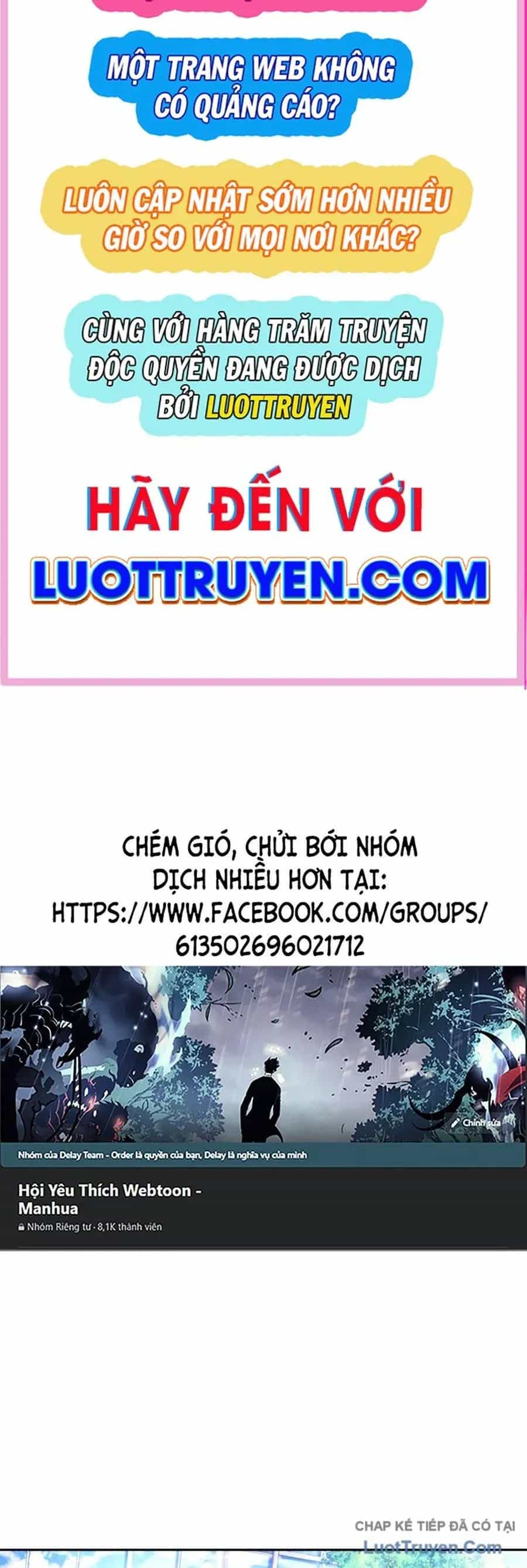 Goo Sera - Chương 61 - ảnh 2
