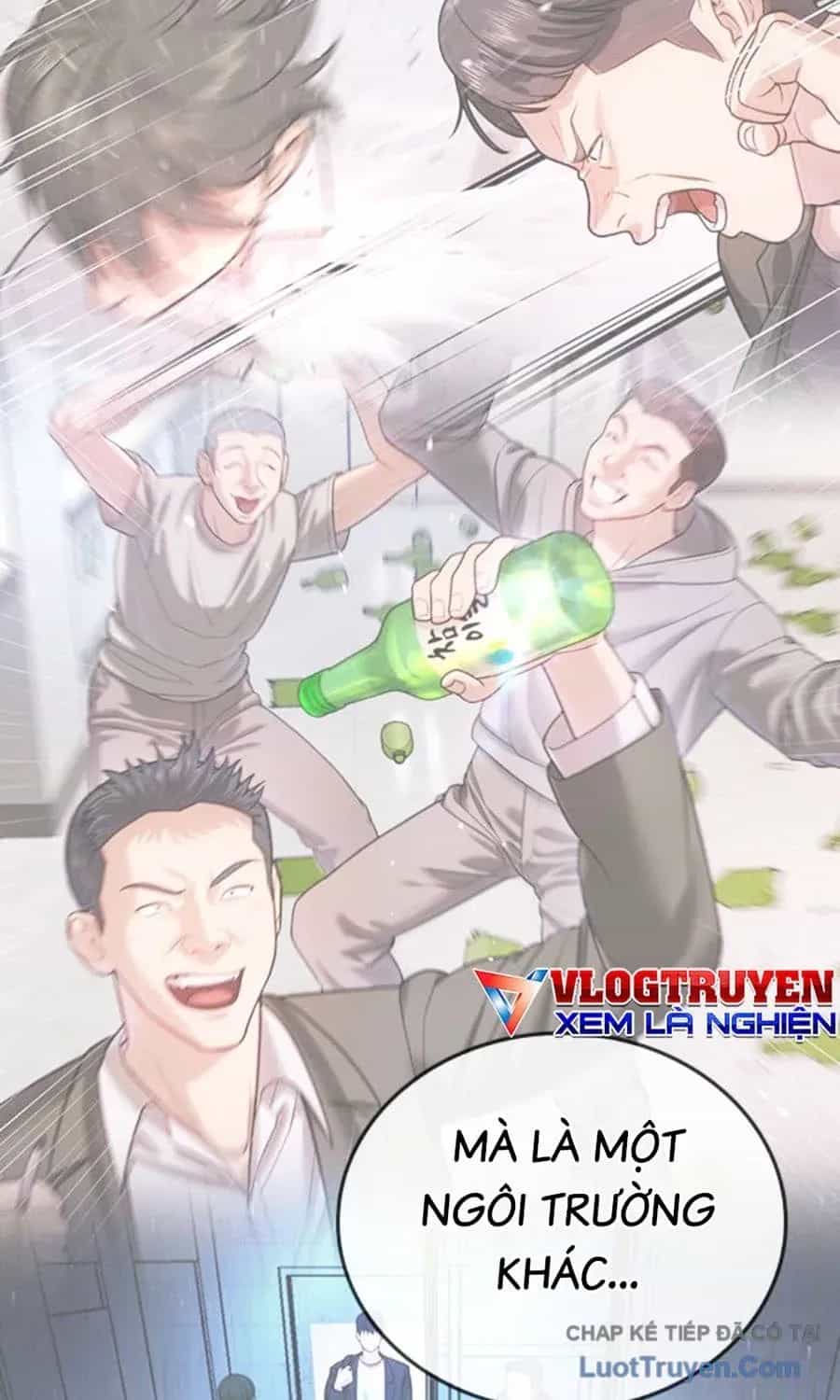 Goo Sera - Chương 61 - ảnh 200
