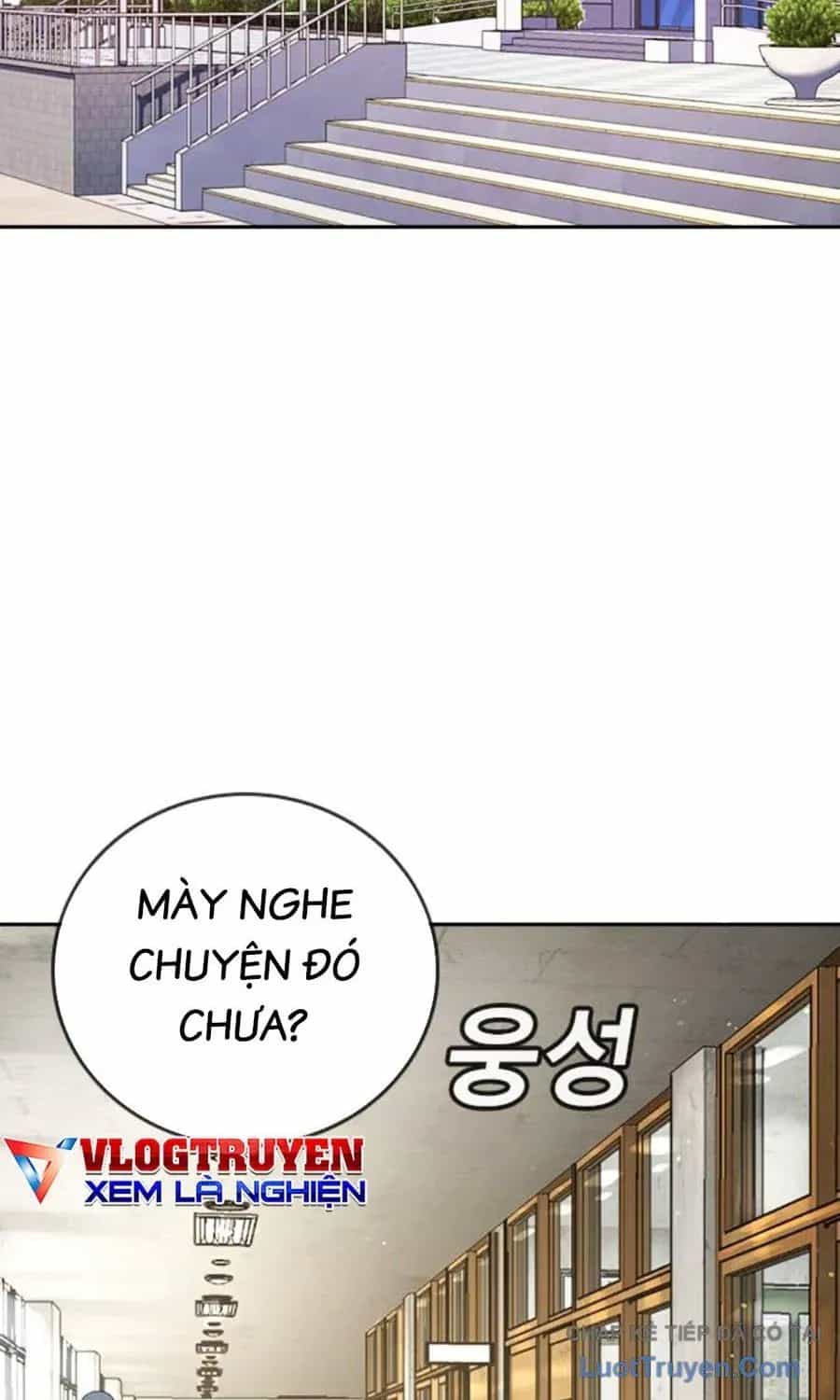 Goo Sera - Chương 61 - ảnh 231