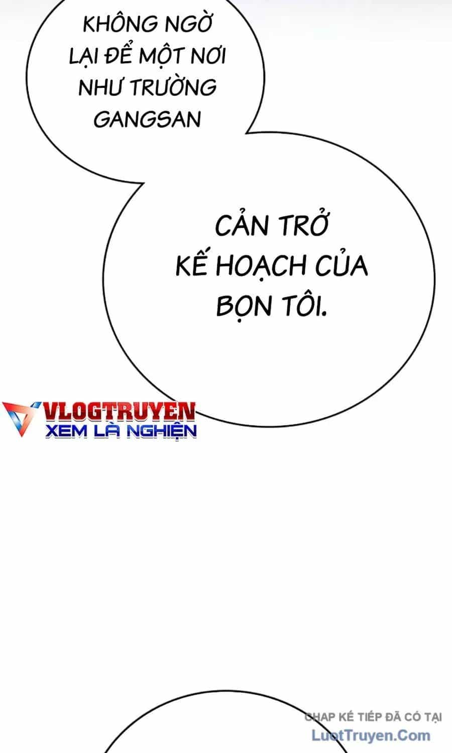 Goo Sera - Chương 61 - ảnh 24