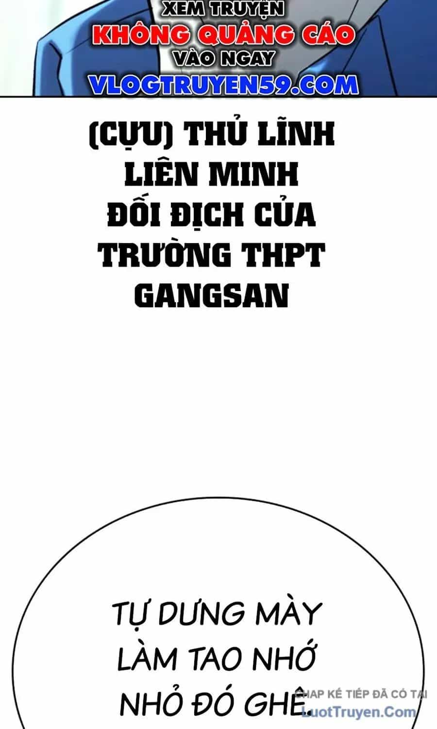 Goo Sera - Chương 61 - ảnh 264