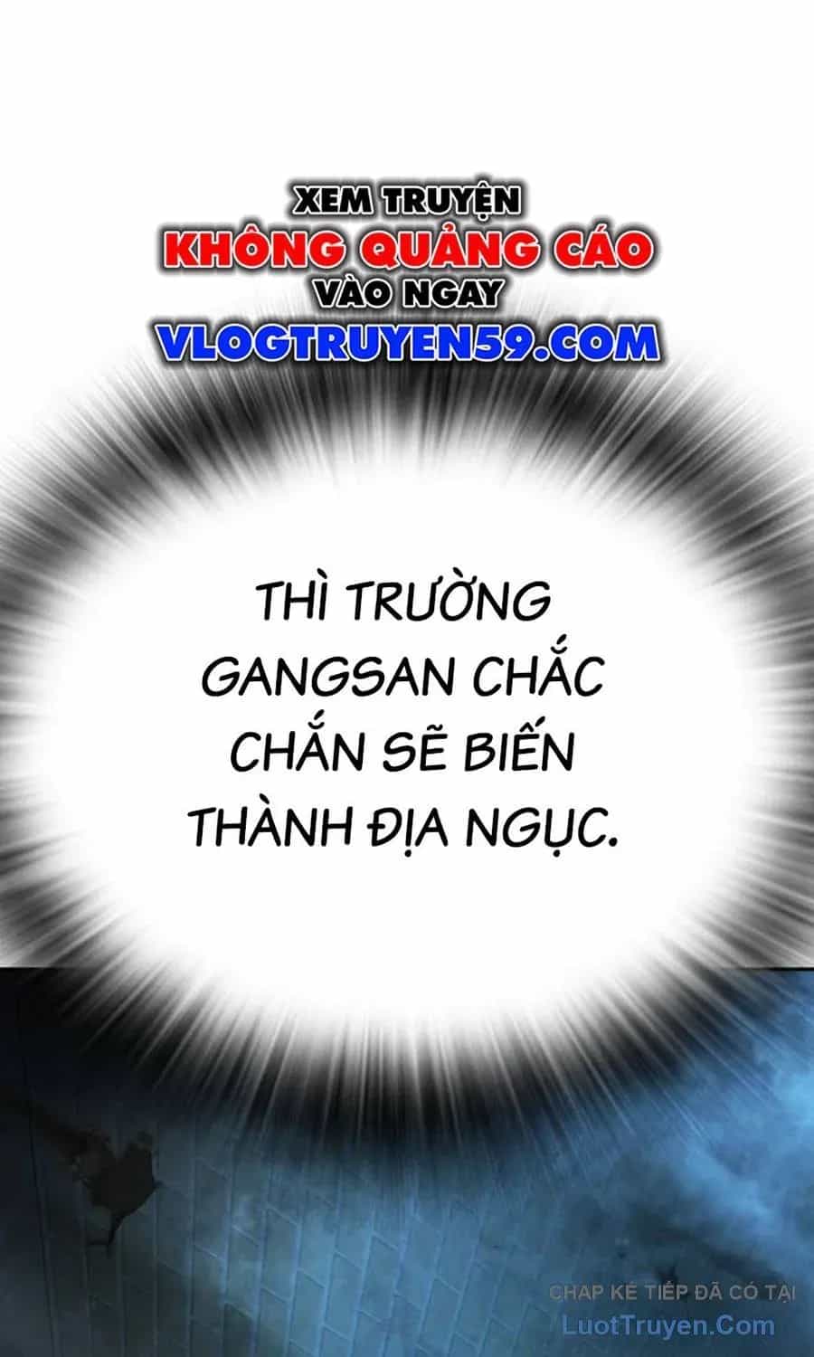 Goo Sera - Chương 61 - ảnh 272