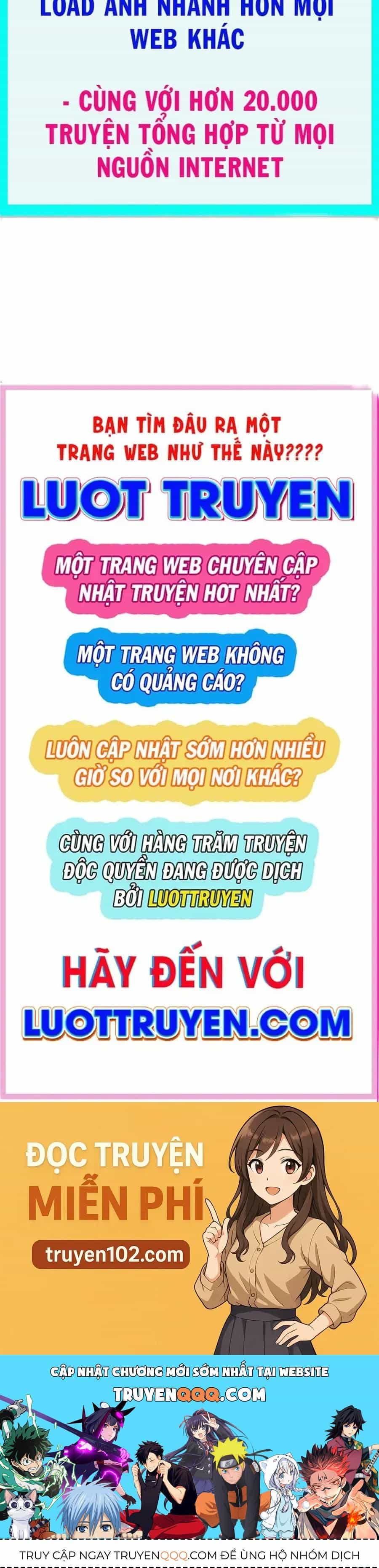 Goo Sera - Chương 61 - ảnh 295