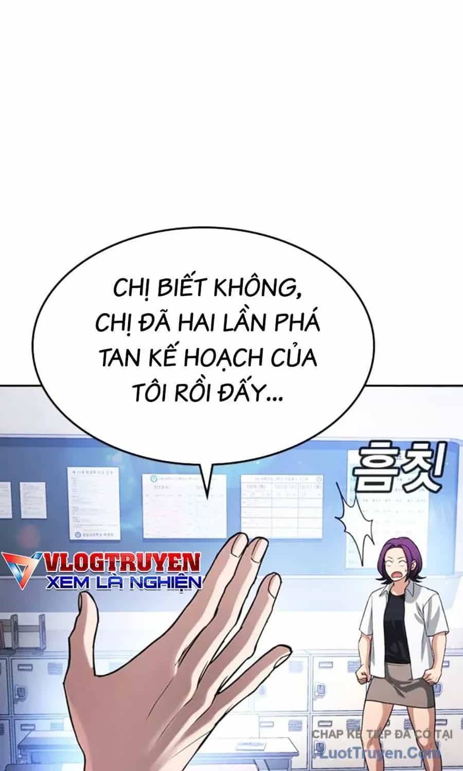 Goo Sera - Chương 61 - ảnh 33