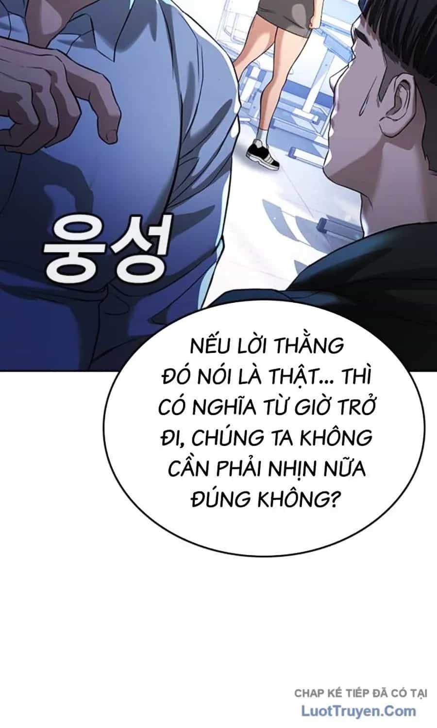 Goo Sera - Chương 61 - ảnh 65