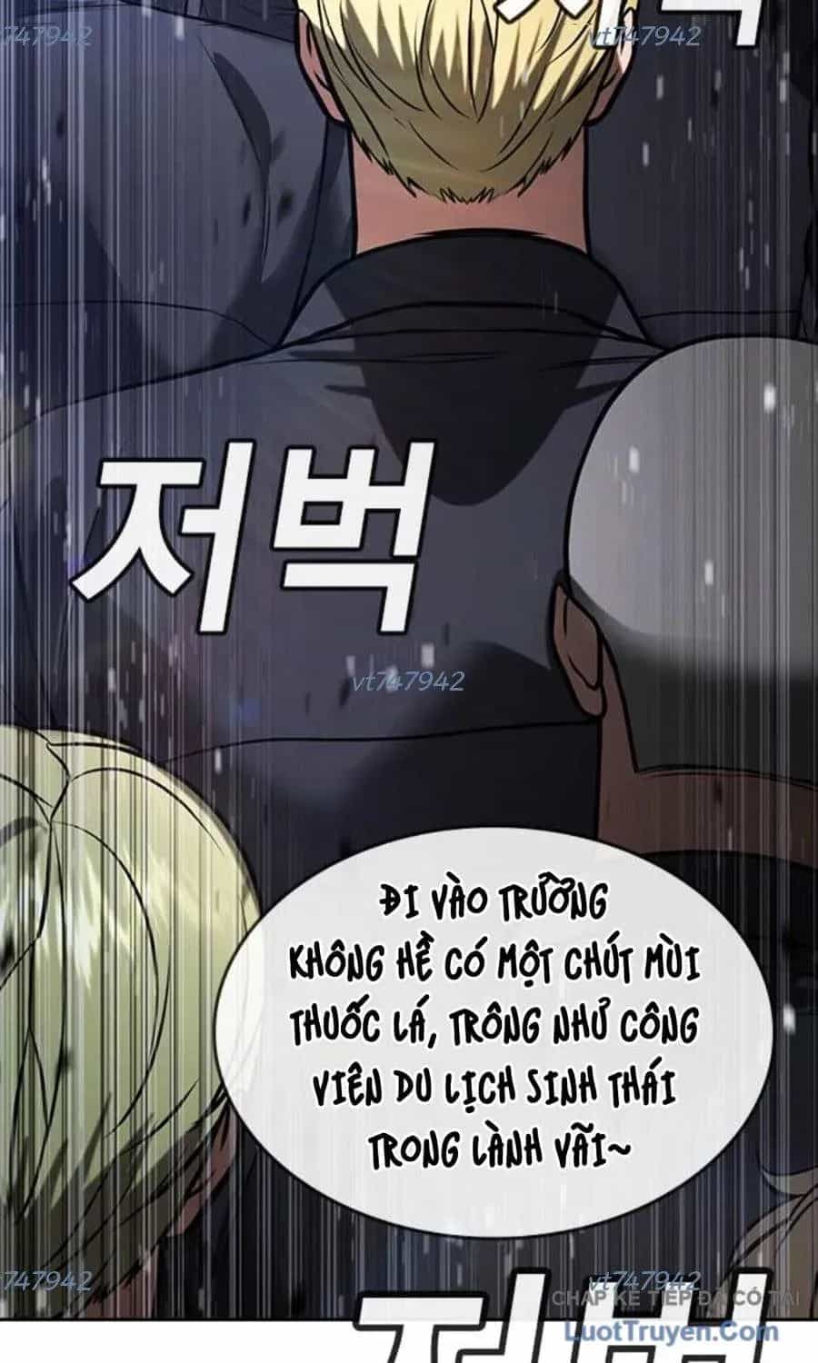 Goo Sera - Chương 61 - ảnh 7