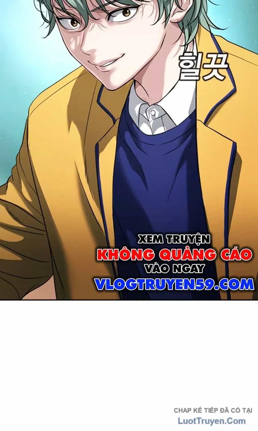 Goo Sera - Chương 61 - ảnh 79