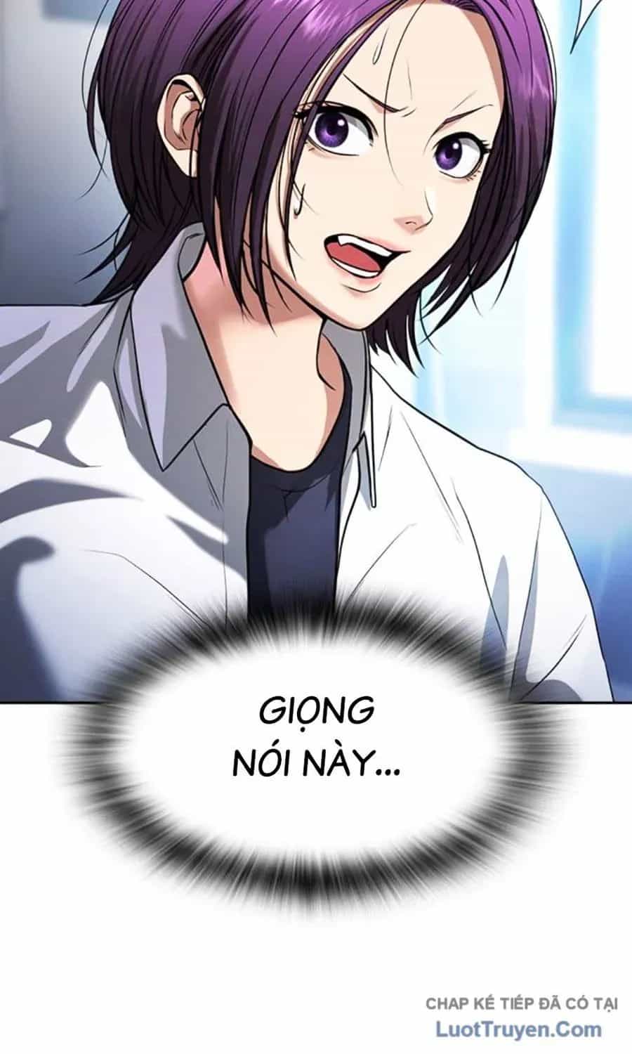 Goo Sera - Chương 61 - ảnh 82