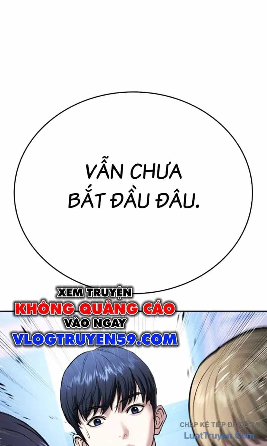 Goo Sera - Chương 61 - ảnh 83