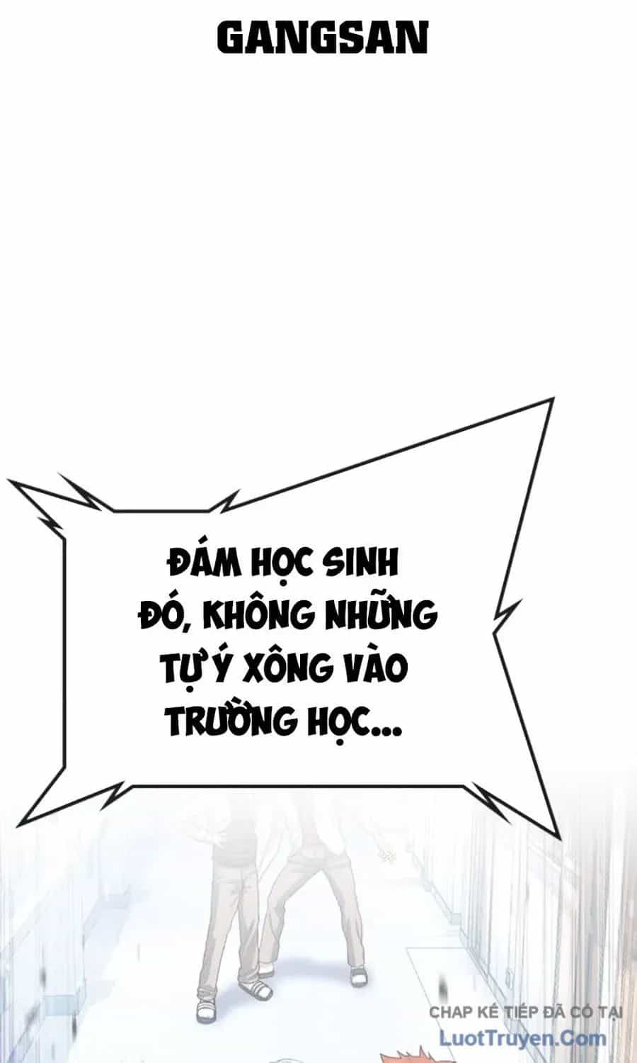 Goo Sera - Chương 61 - ảnh 94