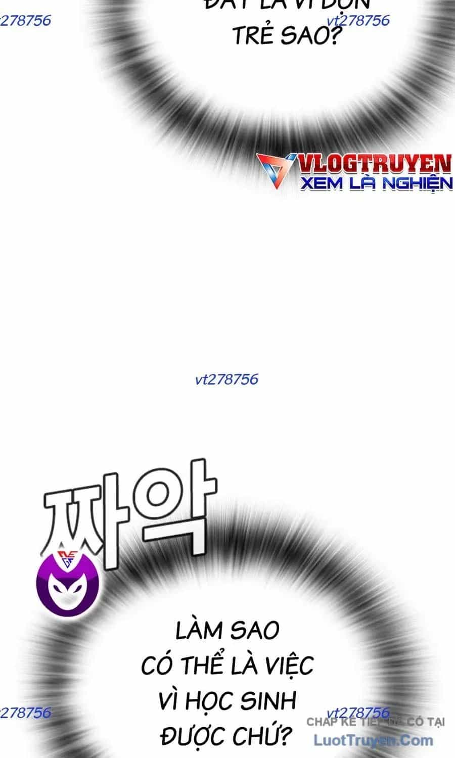 Goo Sera - Chương 62 - ảnh 10