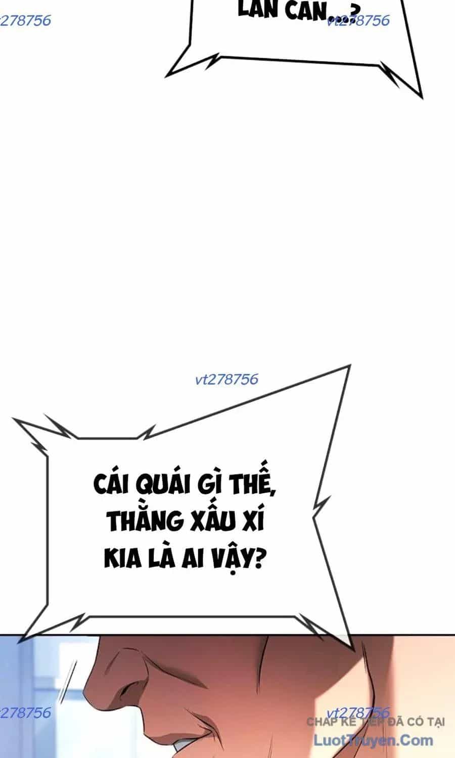 Goo Sera - Chương 62 - ảnh 104