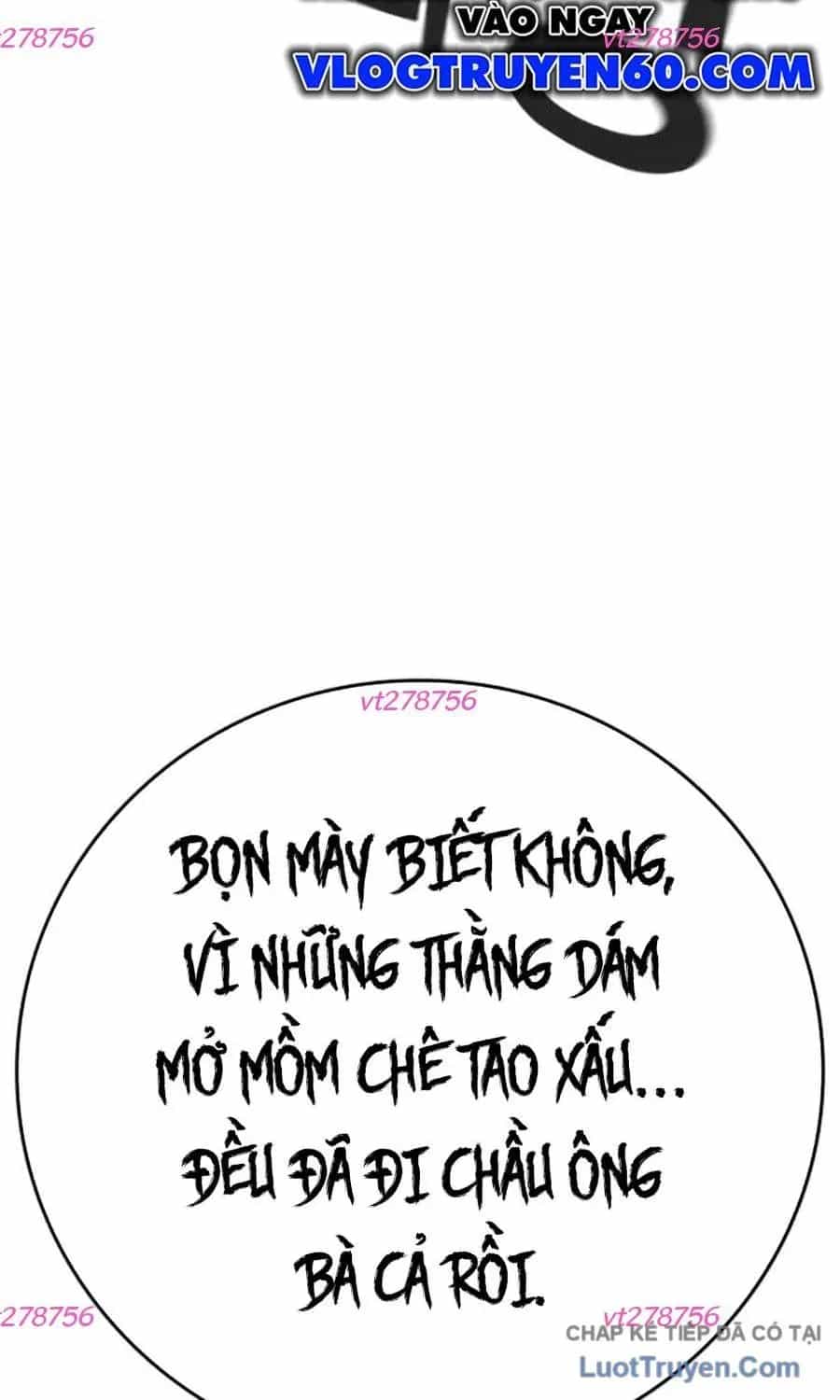 Goo Sera - Chương 62 - ảnh 112