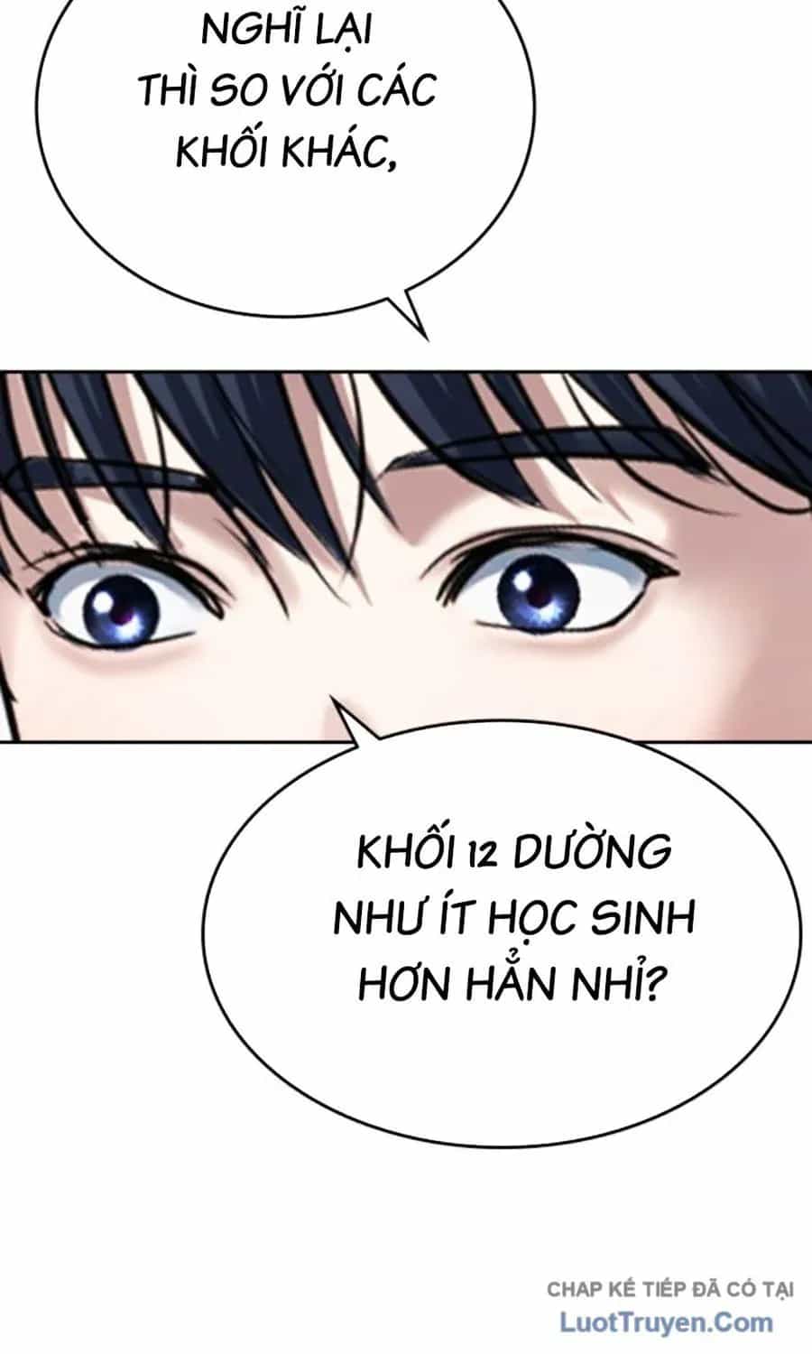 Goo Sera - Chương 62 - ảnh 16