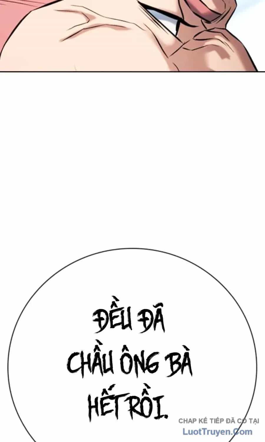 Goo Sera - Chương 62 - ảnh 175