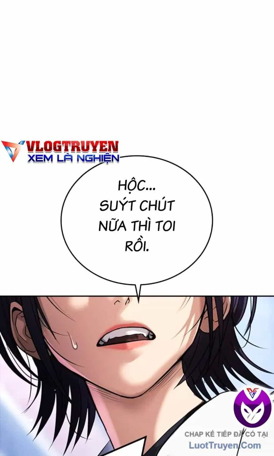 Goo Sera - Chương 62 - ảnh 182