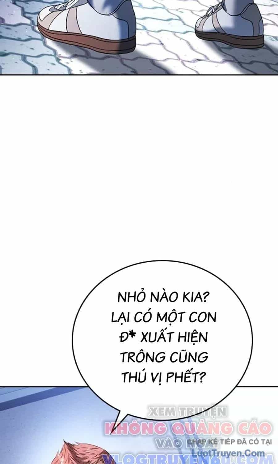 Goo Sera - Chương 62 - ảnh 196
