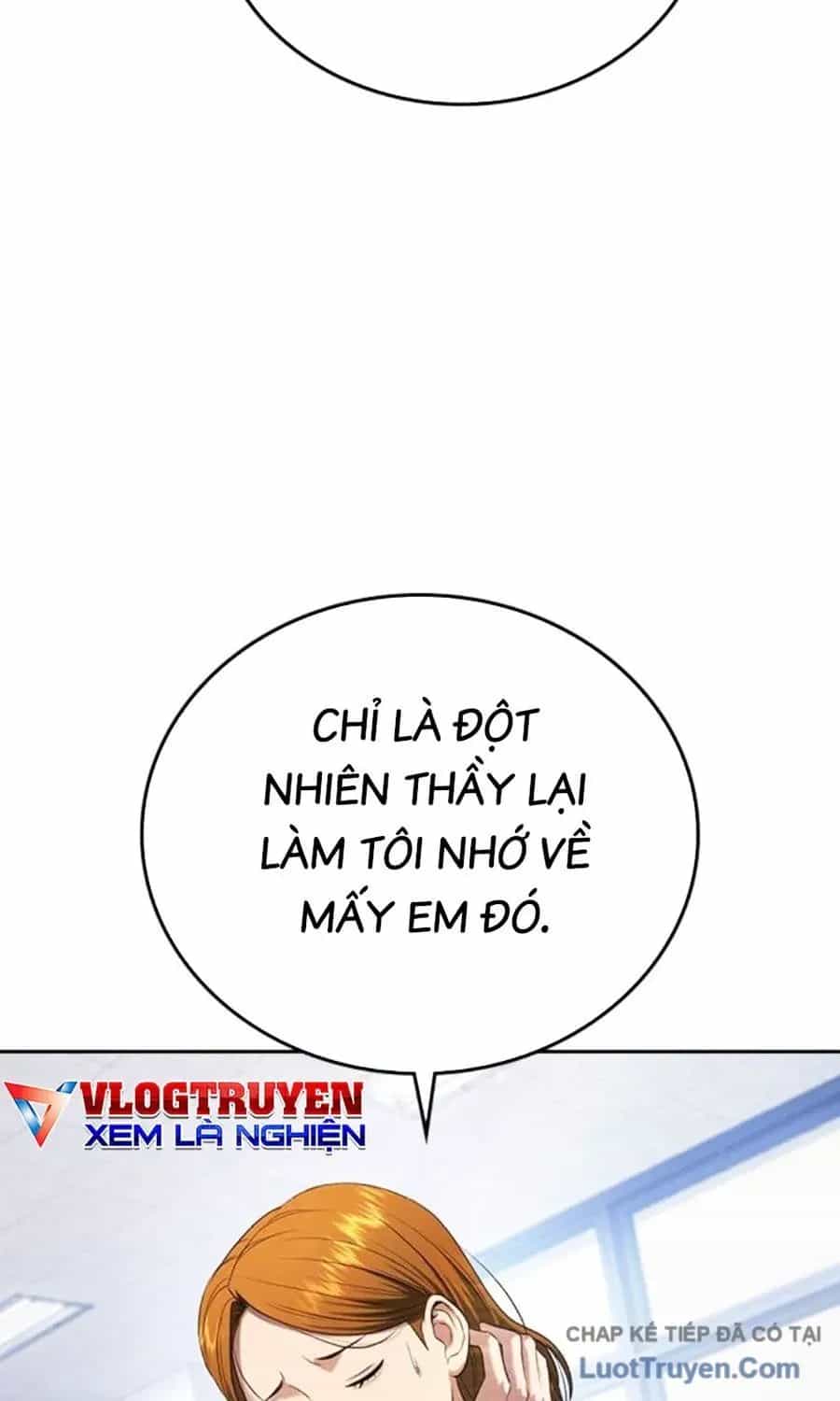 Goo Sera - Chương 62 - ảnh 20