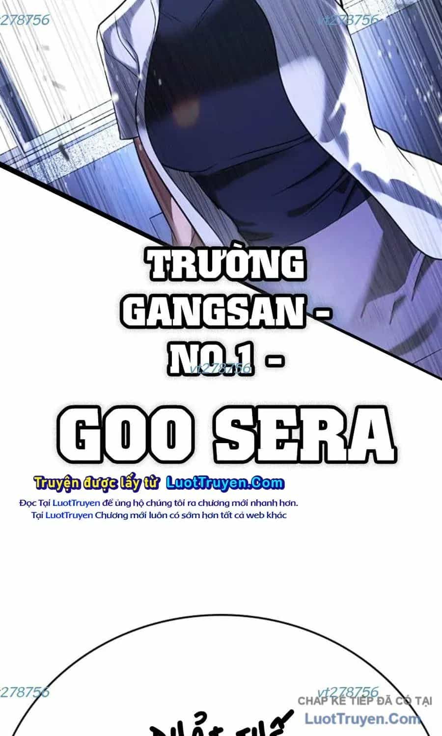 Goo Sera - Chương 62 - ảnh 219