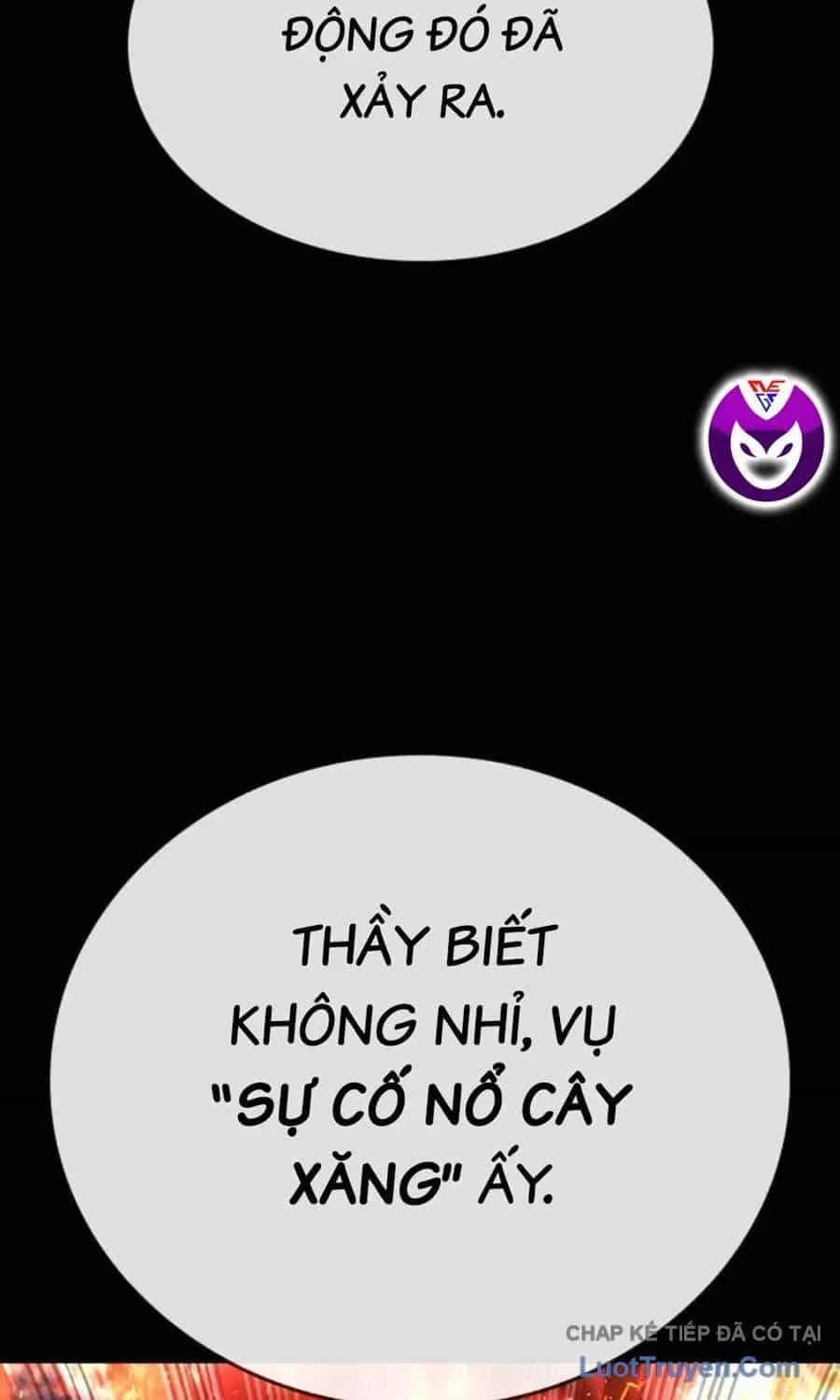 Goo Sera - Chương 62 - ảnh 29