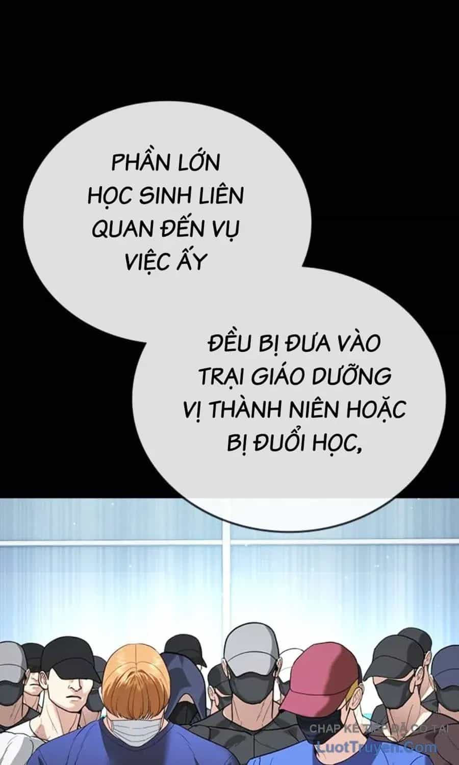 Goo Sera - Chương 62 - ảnh 34