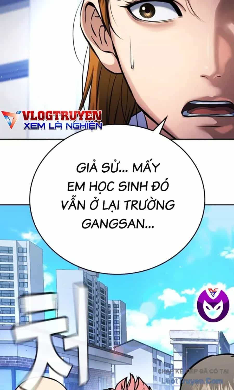 Goo Sera - Chương 62 - ảnh 41