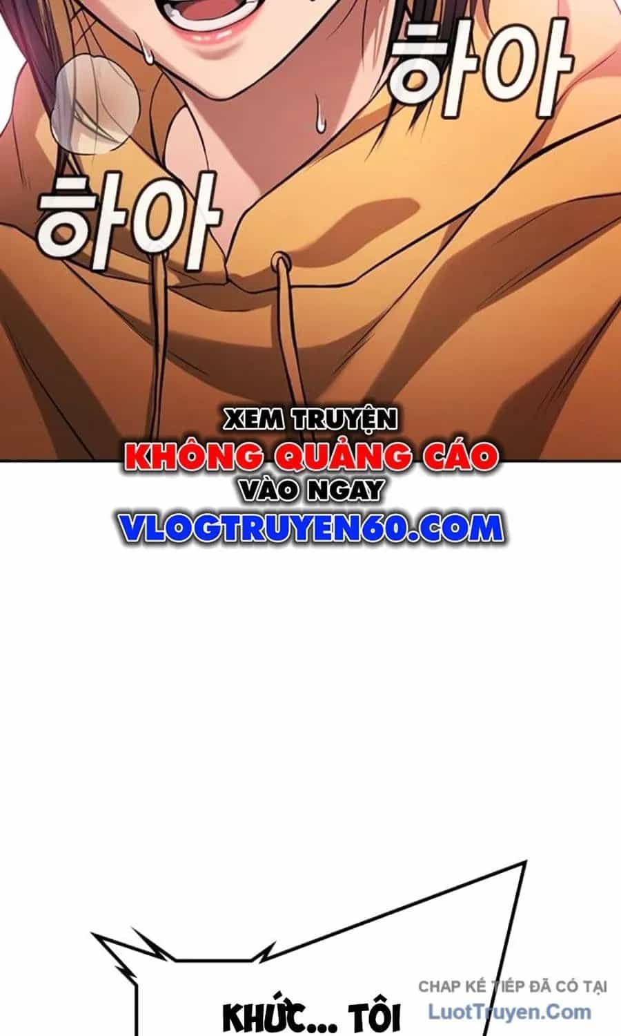 Goo Sera - Chương 62 - ảnh 49