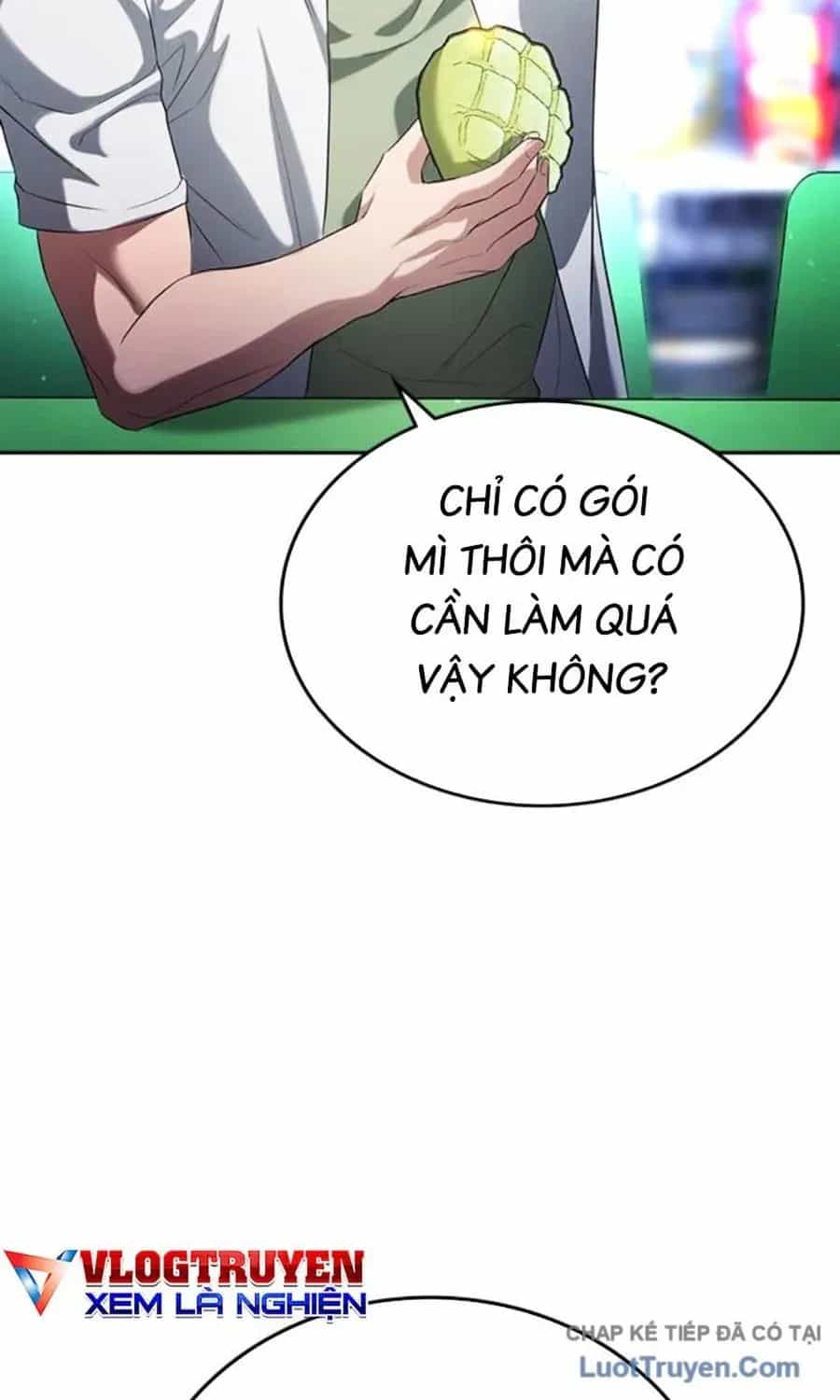 Goo Sera - Chương 62 - ảnh 54