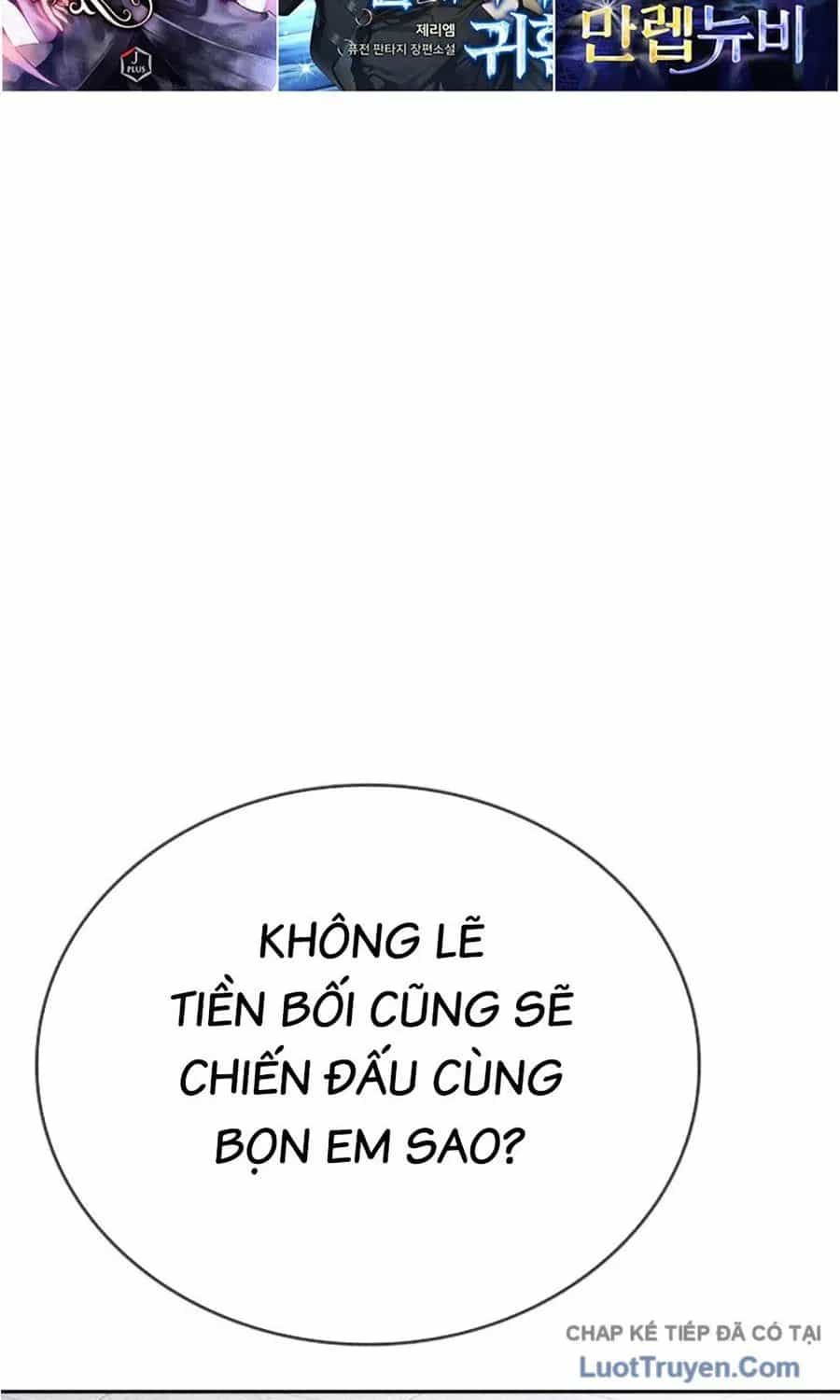 Goo Sera - Chương 62 - ảnh 78