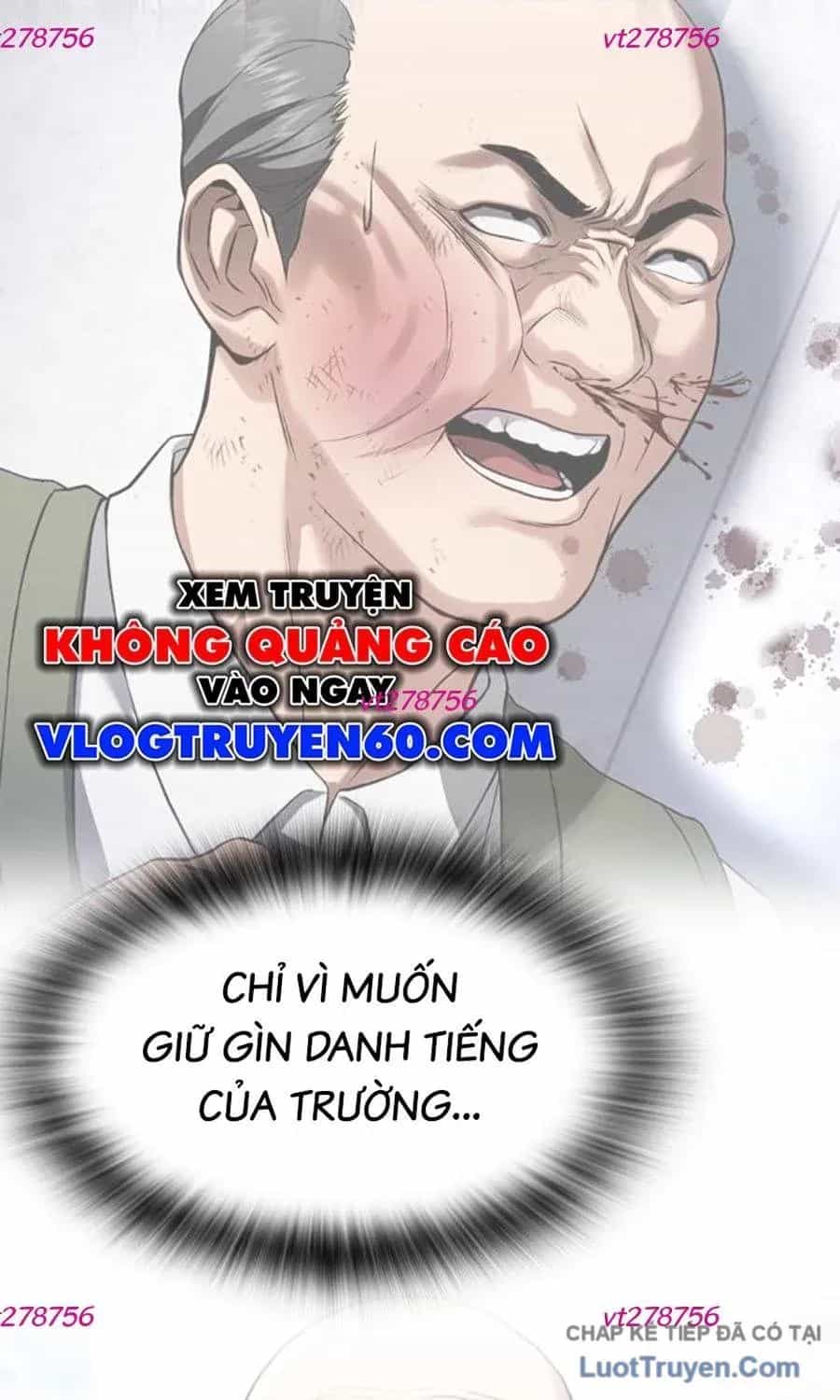 Goo Sera - Chương 62 - ảnh 8