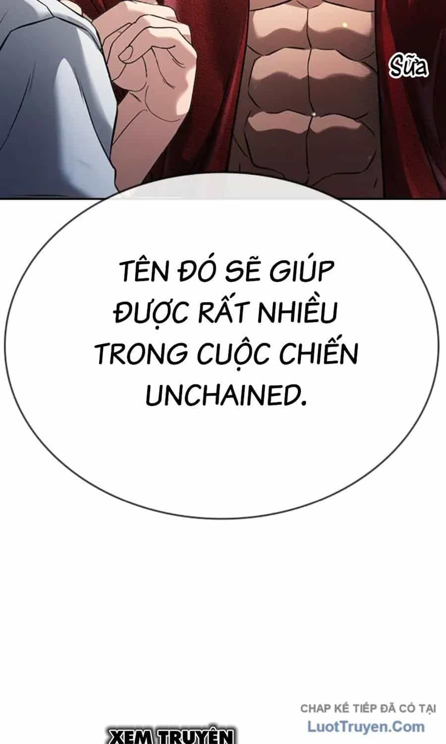 Goo Sera - Chương 62 - ảnh 85