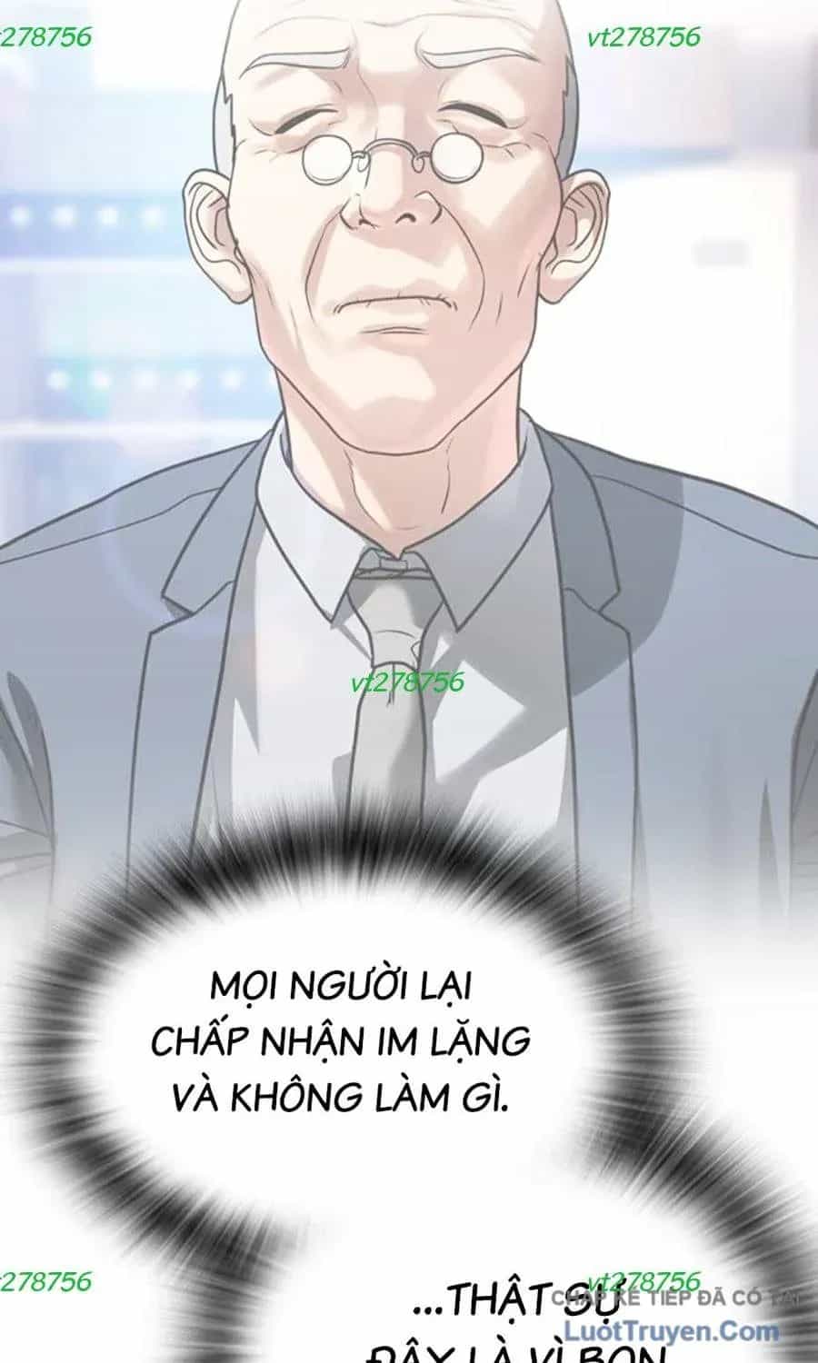 Goo Sera - Chương 62 - ảnh 9