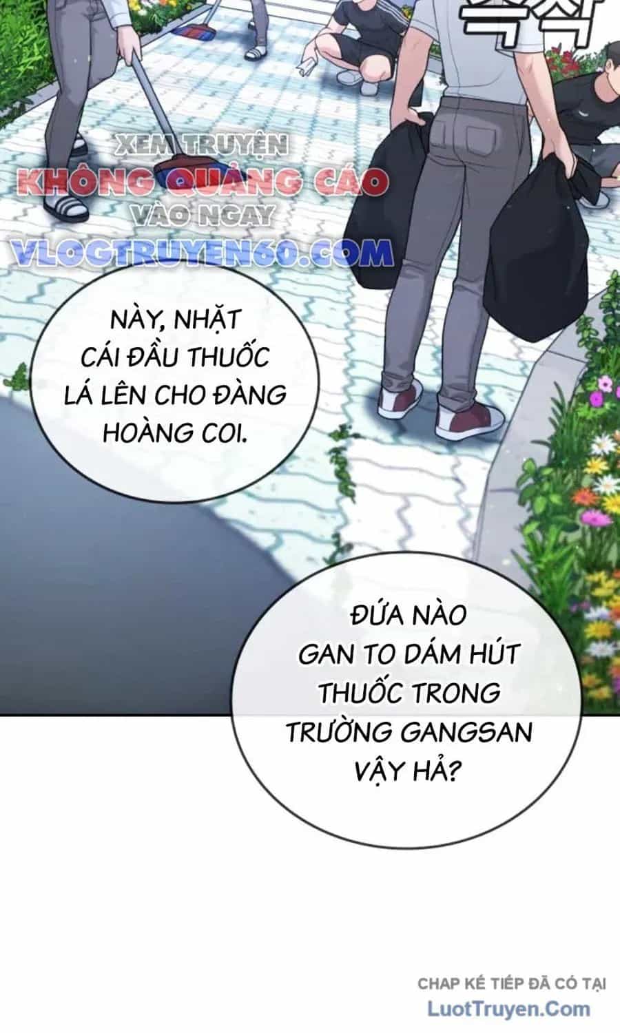 Goo Sera - Chương 62 - ảnh 90