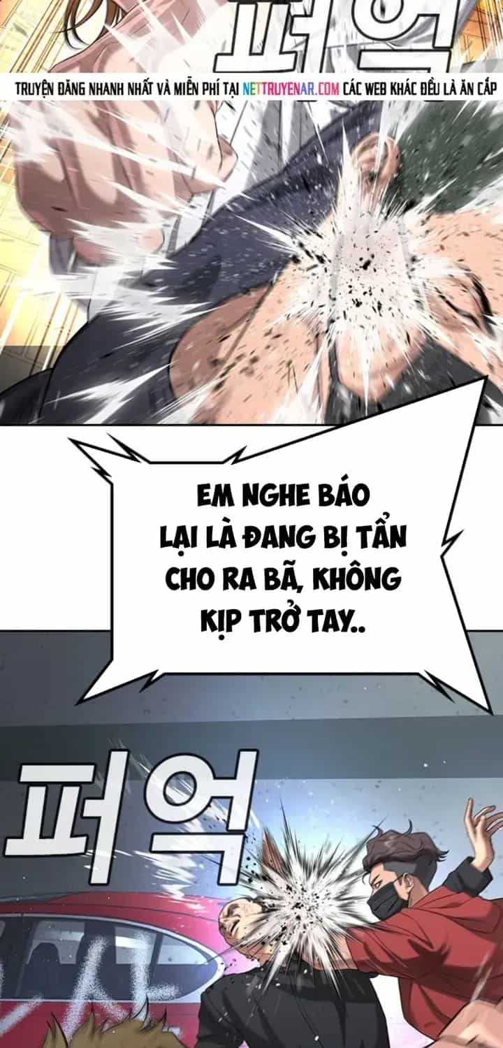Goo Sera - Chương 66 - ảnh 121
