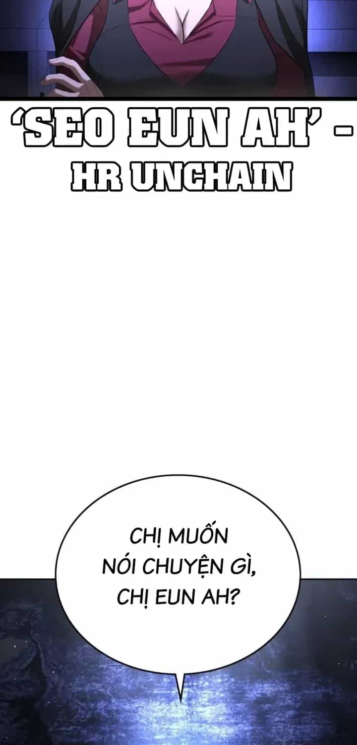 Goo Sera - Chương 66 - ảnh 14