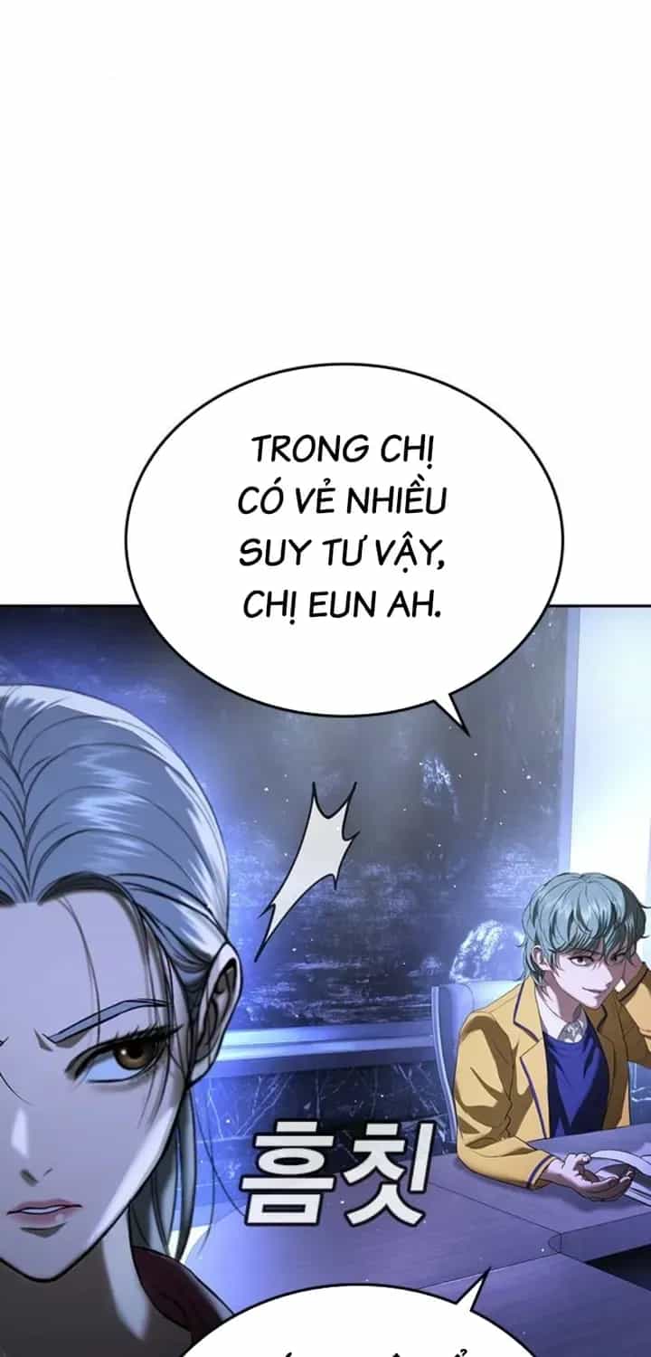 Goo Sera - Chương 66 - ảnh 35