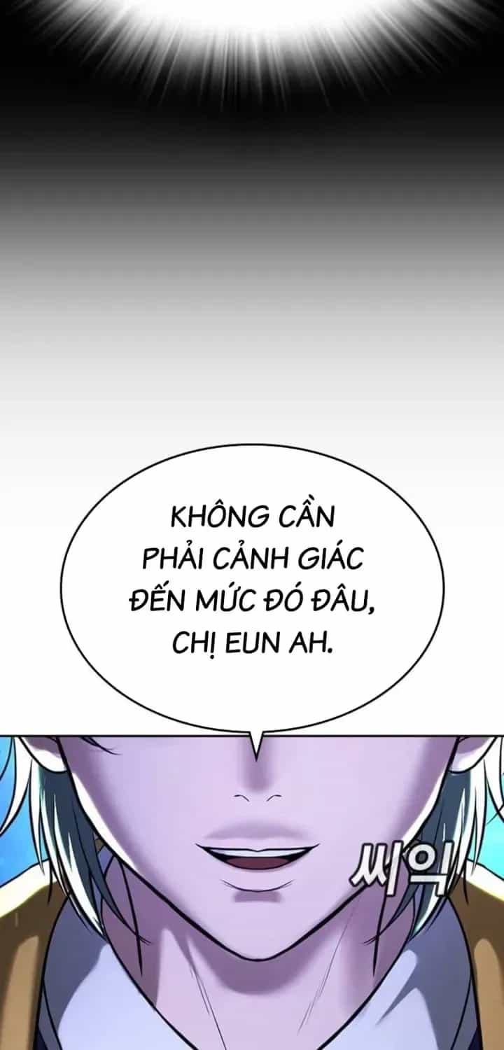 Goo Sera - Chương 66 - ảnh 49